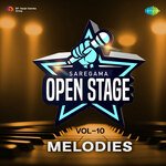 Open Stage Melodies - Vol 10 - Udit Narayan Song Download