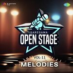 Open Stage Melodies - Vol 11 - Udit Narayan Song Download