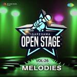Open Stage Melodies - Vol 26 - Udit Narayan Song Download